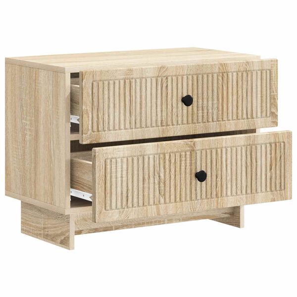 Se afișează imaginea 3 din 9