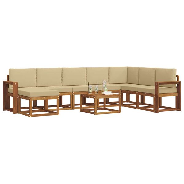 Se afișează imaginea 3 din 12