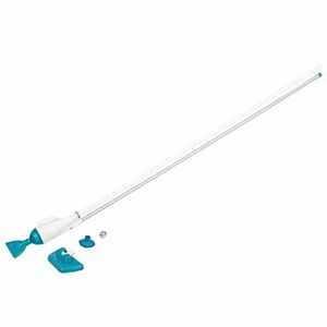 Best Way Aspirator de Piscină 224 x 3 x 3 cm