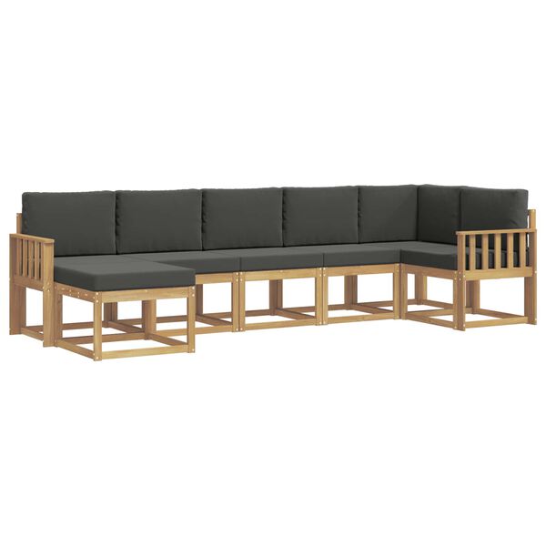 Se afișează imaginea 1 din 9