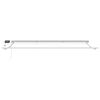 Imagine in miniatură a produsului 7 din 14