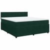 Dark_green