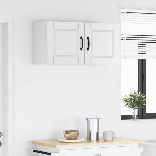 Se afișează imaginea 4 din 14