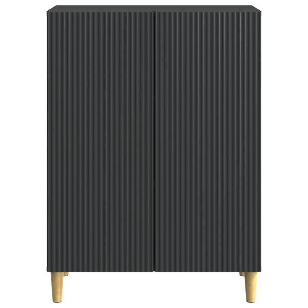 Se afișează imaginea 4 din 10