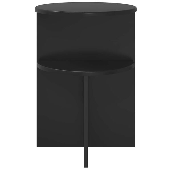 Se afișează imaginea 3 din 7