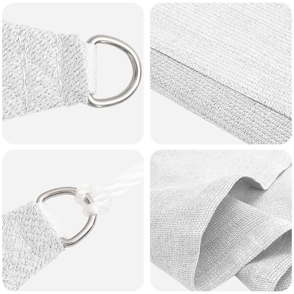 Se afișează imaginea 2 din 8