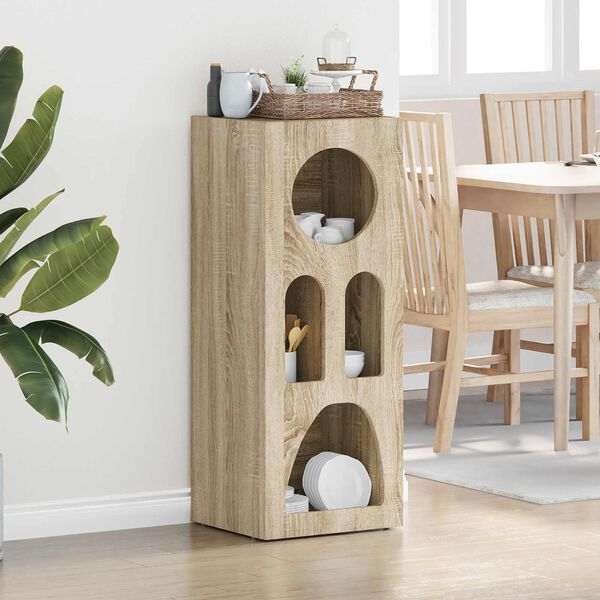 Se afișează imaginea 2 din 12