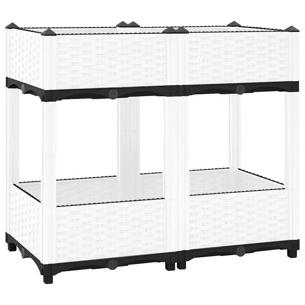 Se afișează imaginea 1 din 8