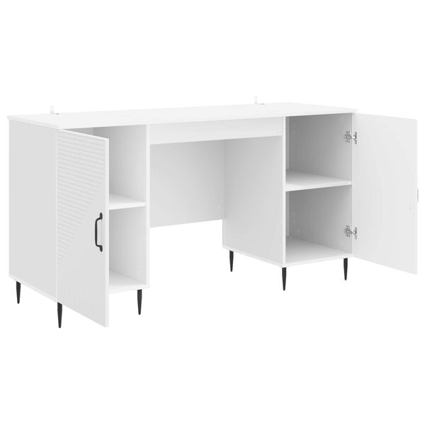 Se afișează imaginea 3 din 9