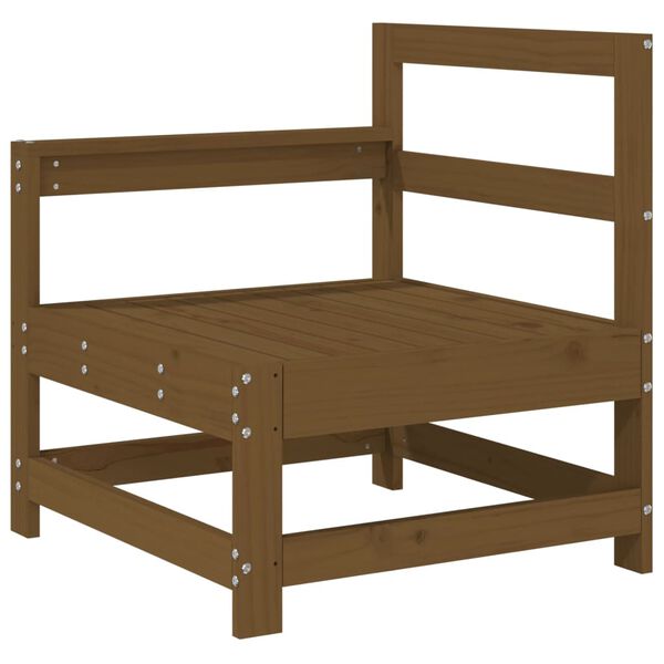 Se afișează imaginea 3 din 7