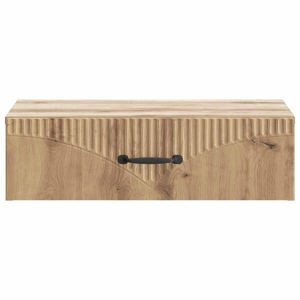 Se afișează imaginea 4 din 8