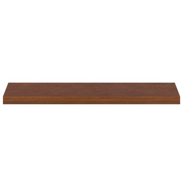 Se afișează imaginea 3 din 8