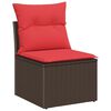 Imagine in miniatură a produsului 5 din 17