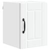 Imagine in miniatură a produsului 5 din 14
