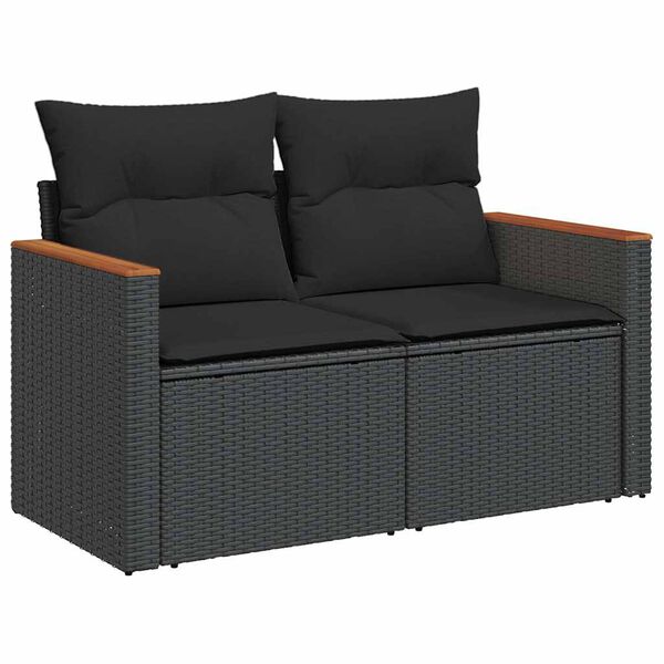 Se afișează imaginea 3 din 19