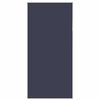 vidaXL Jaluzea cu role opace 110x230 cm lățime material 105,7 cm