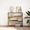 Artisan_oak