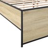 Imagine in miniatură a produsului 7 din 9