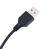 Imagine in miniatură a produsului 15 din 18