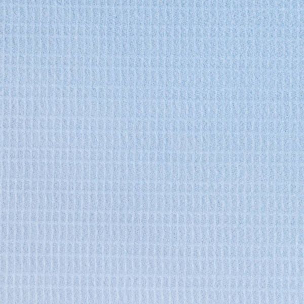 vidaXL Paravan de cameră pliabil, 217 x 170 cm, plajă