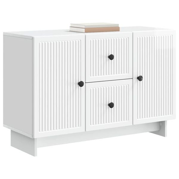 Se afișează imaginea 2 din 9