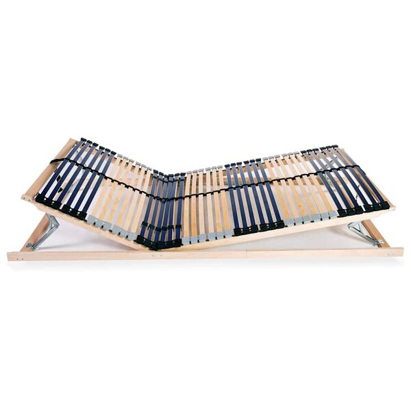 Se afișează imaginea 3 din 9