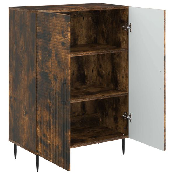 Se afișează imaginea 3 din 10