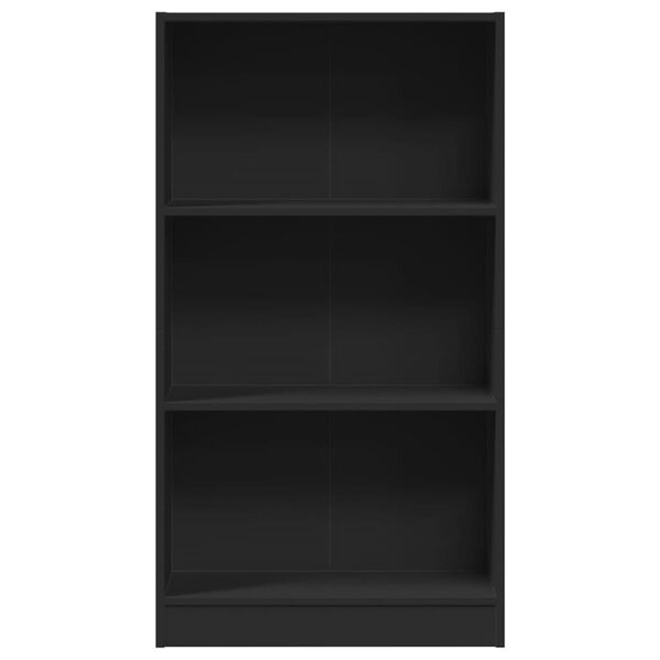 Se afișează imaginea 4 din 10