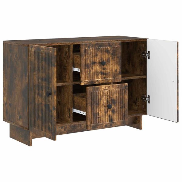 Se afișează imaginea 3 din 9