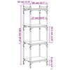 Imagine in miniatură a produsului 9 din 10