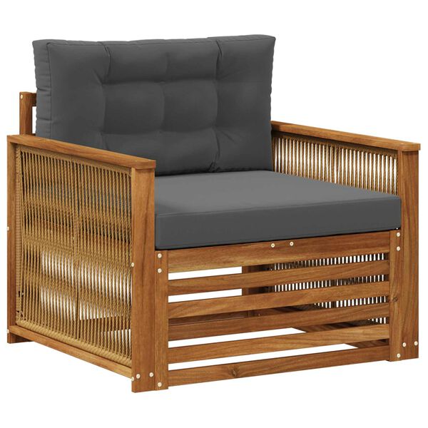 Se afișează imaginea 1 din 7