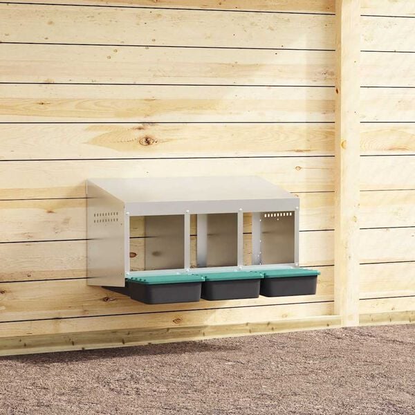 Se afișează imaginea 2 din 9