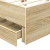 Imagine in miniatură a produsului 11 din 14