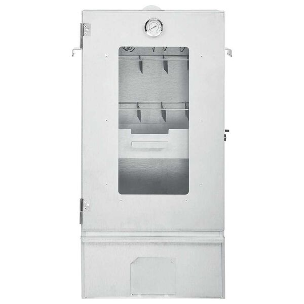 Se afișează imaginea 2 din 11