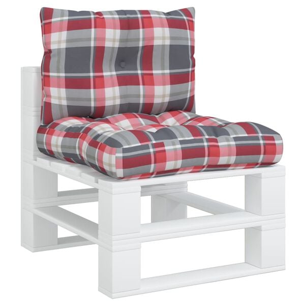 Se afișează imaginea 3 din 10