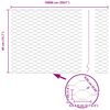 Imagine in miniatură a produsului 16 din 17