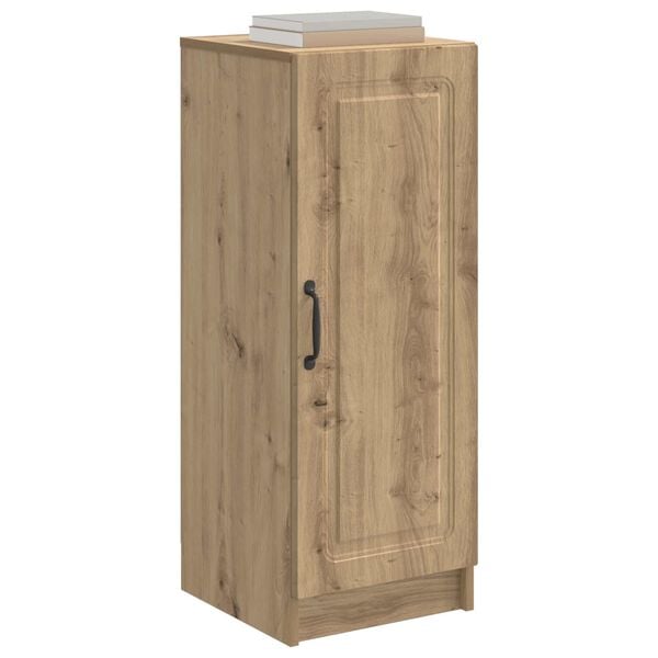 Se afișează imaginea 2 din 11