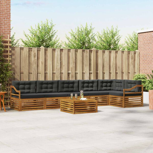 Se afișează imaginea 2 din 12