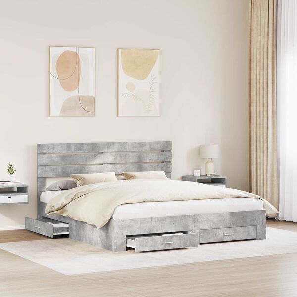 Se afișează imaginea 3 din 15