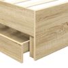 Imagine in miniatură a produsului 11 din 14