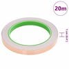 Imagine in miniatură a produsului 7 din 7