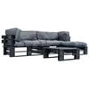 Black_and_grey