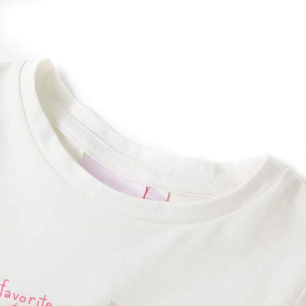 Se afișează imaginea 3 din 7