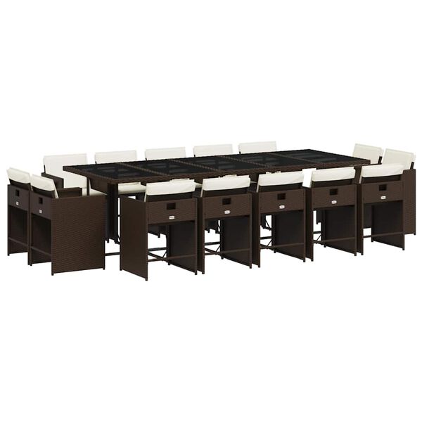 Se afișează imaginea 1 din 9