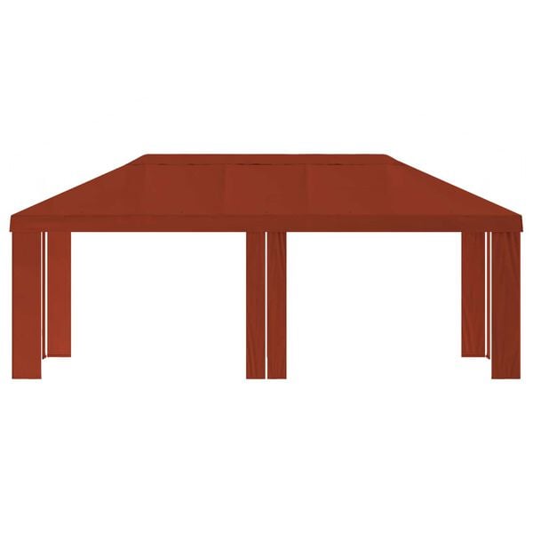 Se afișează imaginea 3 din 7