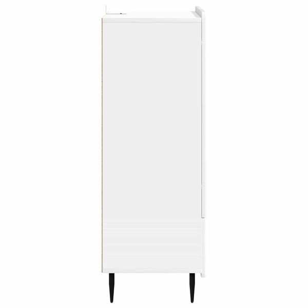 Se afișează imaginea 4 din 8