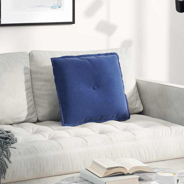 Se afișează imaginea 2 din 10