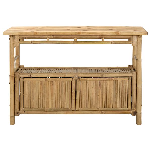 Se afișează imaginea 4 din 8