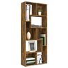 Imagine in miniatură a produsului 8 din 12