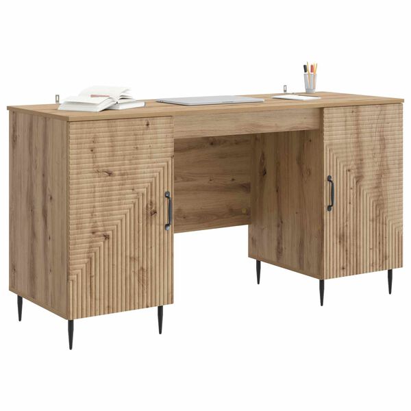 Se afișează imaginea 2 din 9